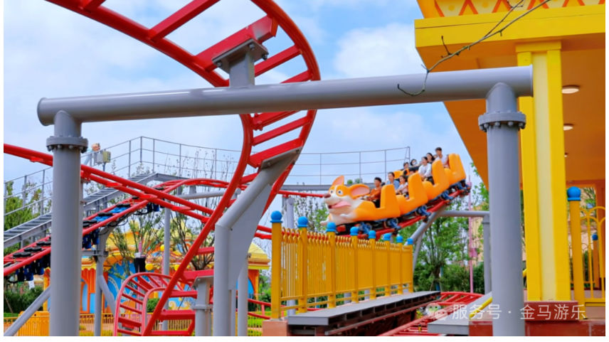 7790�ط�����(�й�)���޹�˾-�ѹ��ٿ�