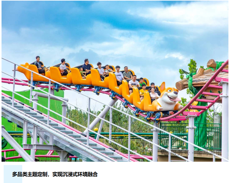 7790�ط�����(�й�)���޹�˾-�ѹ��ٿ�