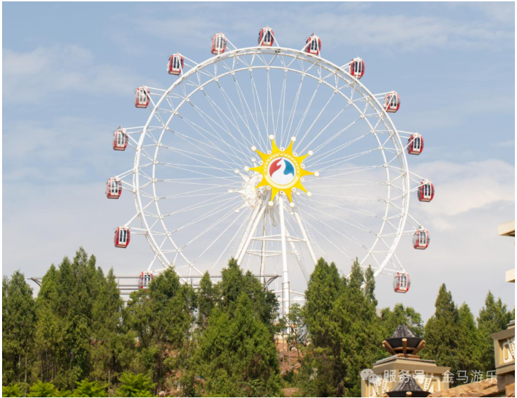 7790�ط�����(�й�)���޹�˾-�ѹ��ٿ�