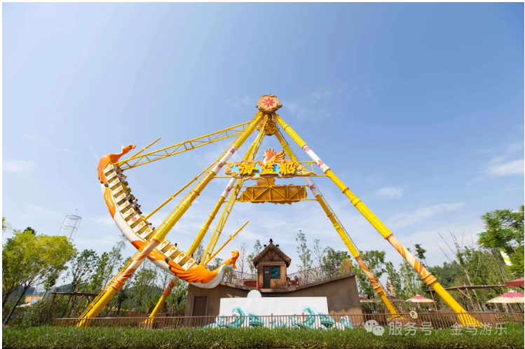 7790�ط�����(�й�)���޹�˾-�ѹ��ٿ�