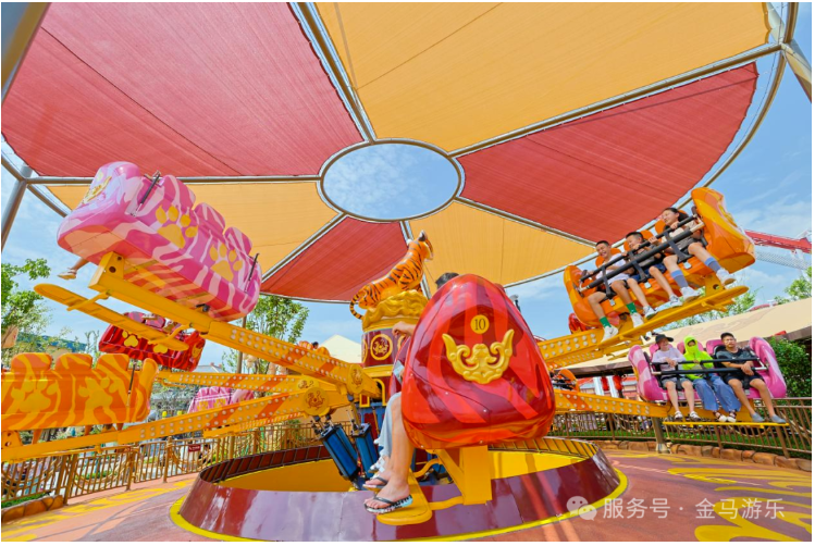 7790�ط�����(�й�)���޹�˾-�ѹ��ٿ�