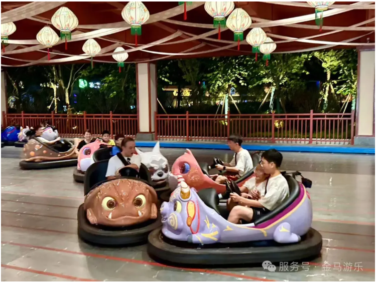 7790�ط�����(�й�)���޹�˾-�ѹ��ٿ�