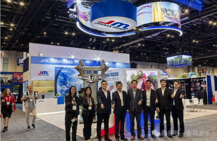 7790必发集团(中国)有限公司-搜狗百科