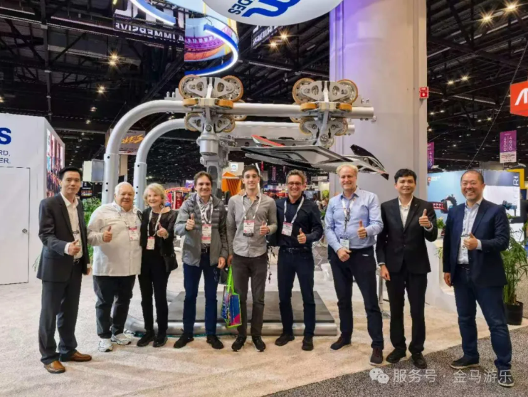 7790必发集团(中国)有限公司-搜狗百科