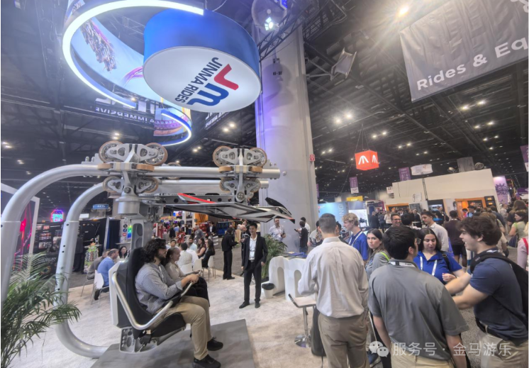 7790必发集团(中国)有限公司-搜狗百科