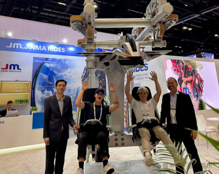 7790必发集团(中国)有限公司-搜狗百科