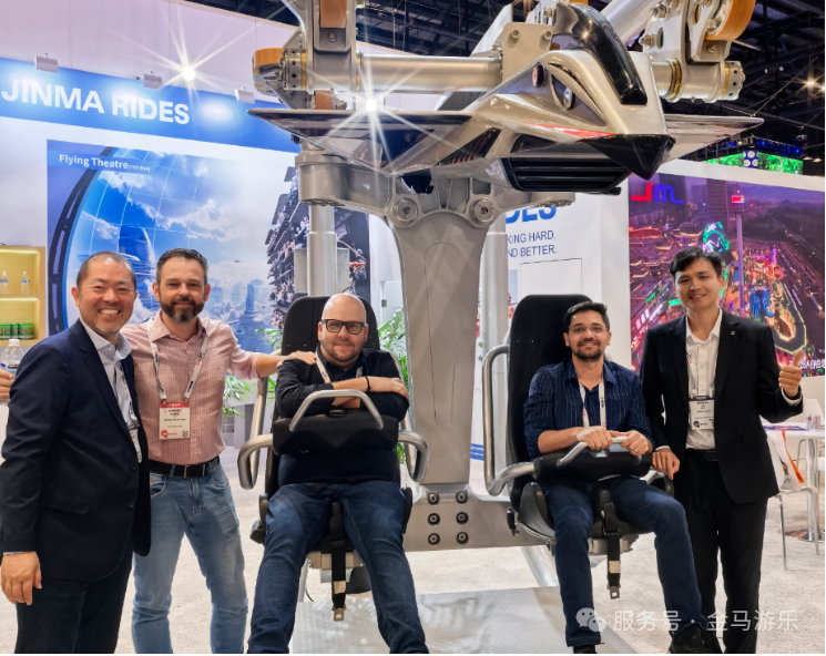 7790必发集团(中国)有限公司-搜狗百科