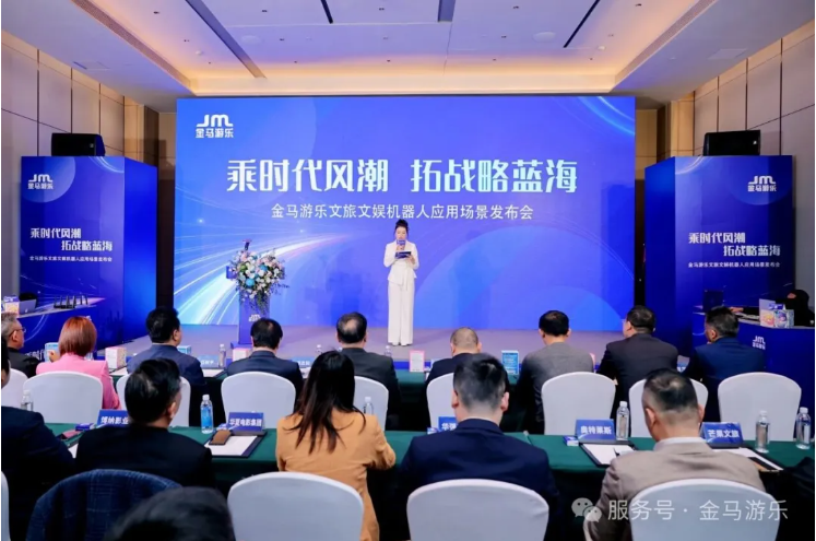 7790�ط�����(�й�)���޹�˾-�ѹ��ٿ�