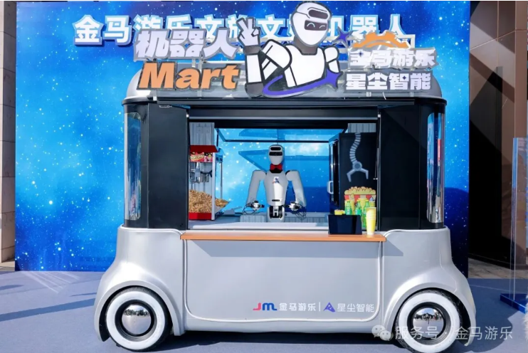 7790�ط�����(�й�)���޹�˾-�ѹ��ٿ�