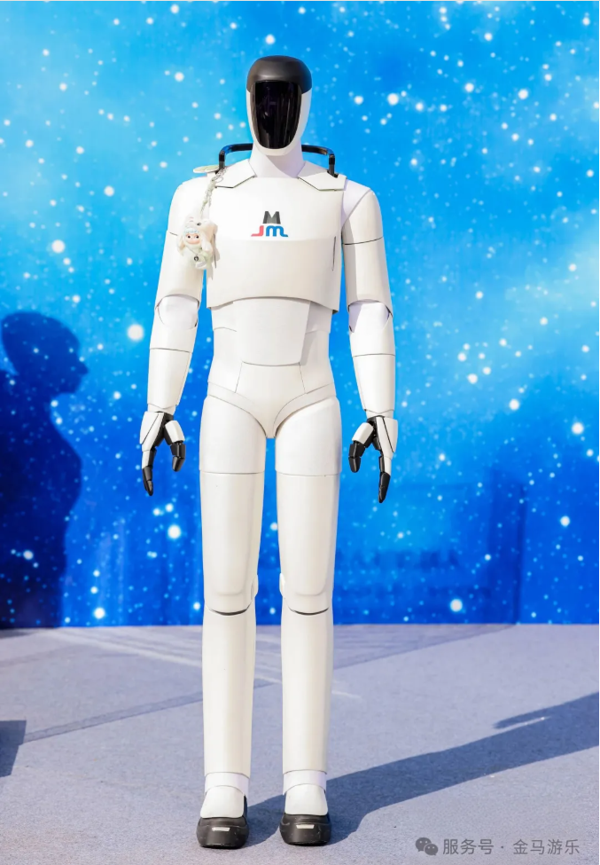 7790�ط�����(�й�)���޹�˾-�ѹ��ٿ�