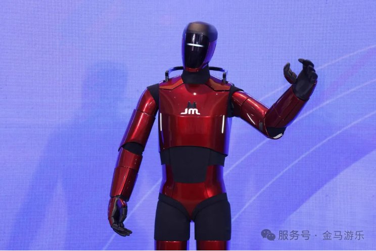 7790�ط�����(�й�)���޹�˾-�ѹ��ٿ�