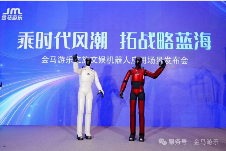 7790�ط�����(�й�)���޹�˾-�ѹ��ٿ�