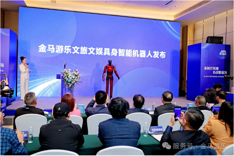 7790�ط�����(�й�)���޹�˾-�ѹ��ٿ�