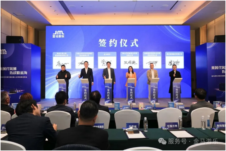 7790�ط�����(�й�)���޹�˾-�ѹ��ٿ�