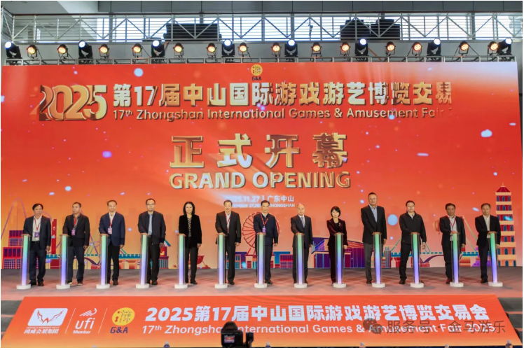 7790必发集团(中国)有限公司-搜狗百科