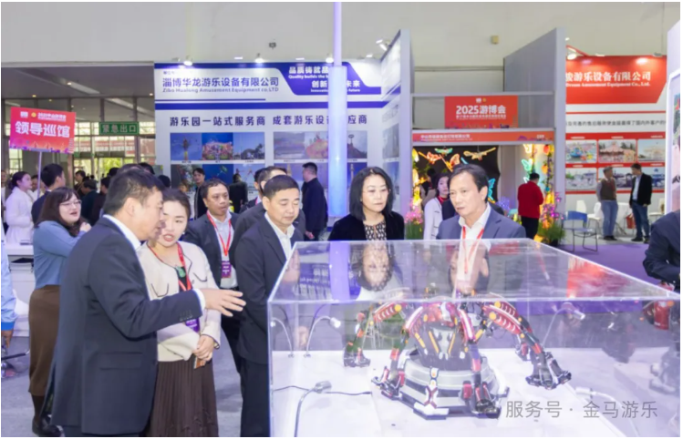 7790必发集团(中国)有限公司-搜狗百科