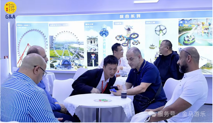 7790必发集团(中国)有限公司-搜狗百科