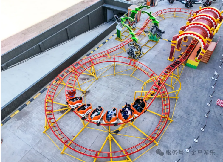 7790必发集团(中国)有限公司-搜狗百科