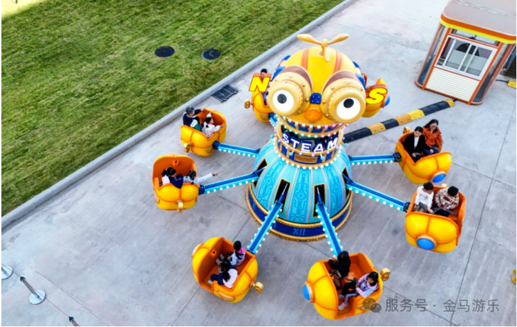 7790必发集团(中国)有限公司-搜狗百科