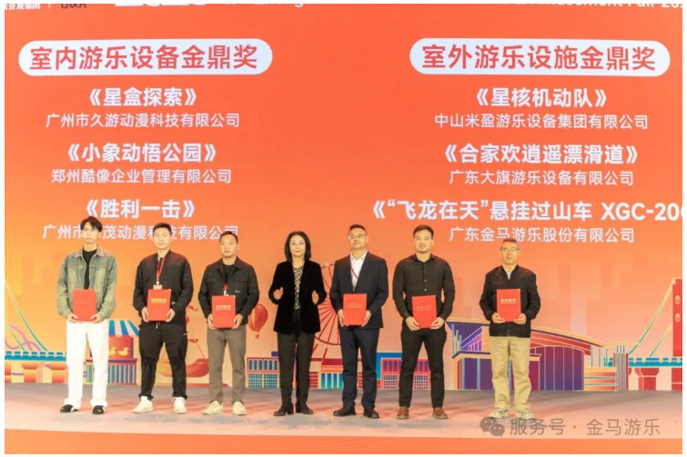 7790必发集团(中国)有限公司-搜狗百科