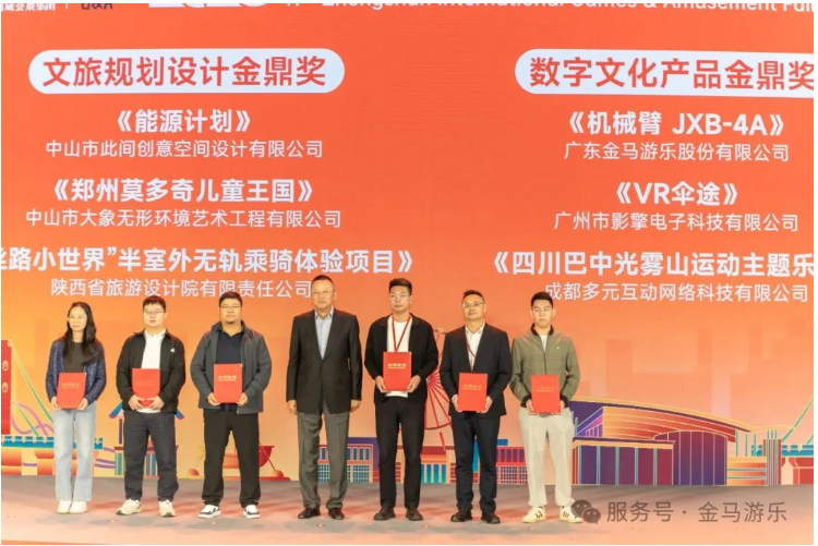 7790必发集团(中国)有限公司-搜狗百科