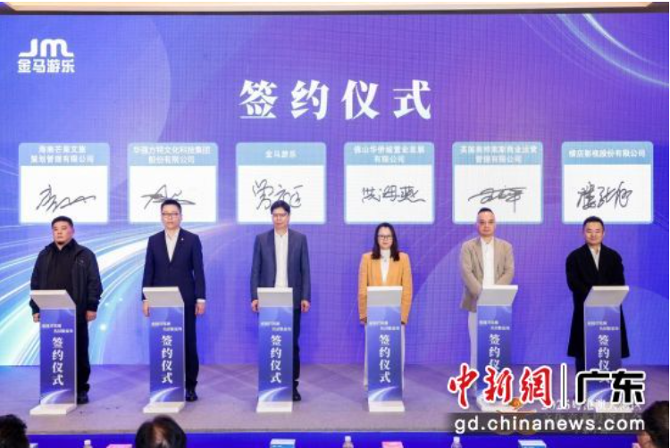 7790必发集团(中国)有限公司-搜狗百科