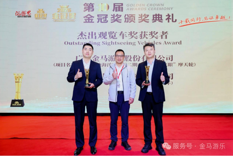 7790必发集团(中国)有限公司-搜狗百科