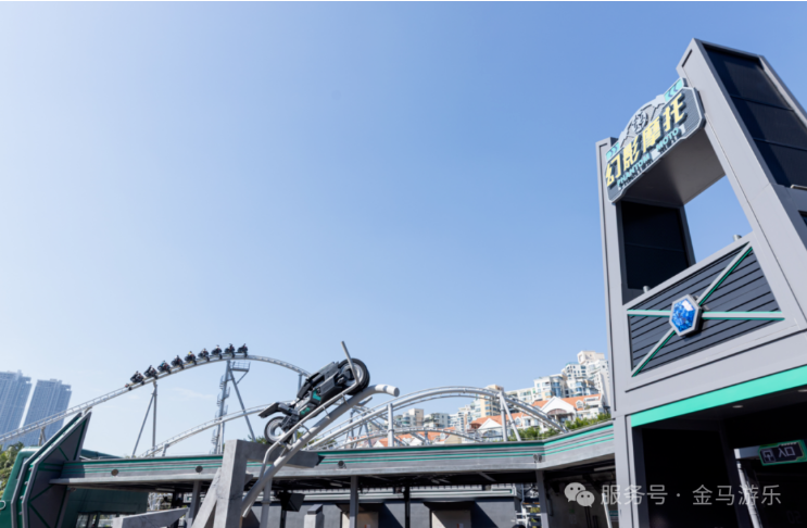 7790必发集团(中国)有限公司-搜狗百科