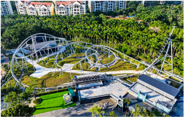 7790必发集团(中国)有限公司-搜狗百科