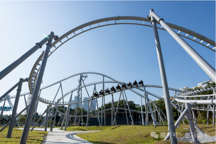 7790必发集团(中国)有限公司-搜狗百科