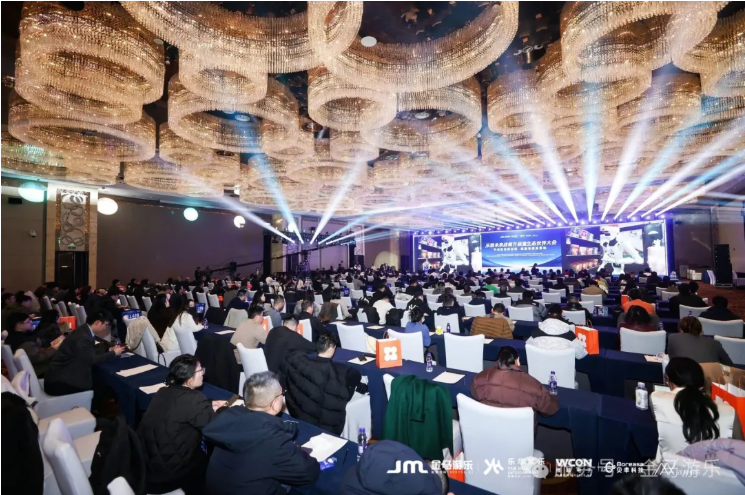 7790必发集团(中国)有限公司-搜狗百科