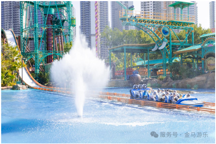 7790必发集团(中国)有限公司-搜狗百科