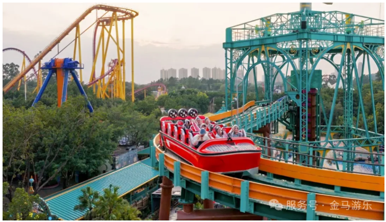 7790必发集团(中国)有限公司-搜狗百科