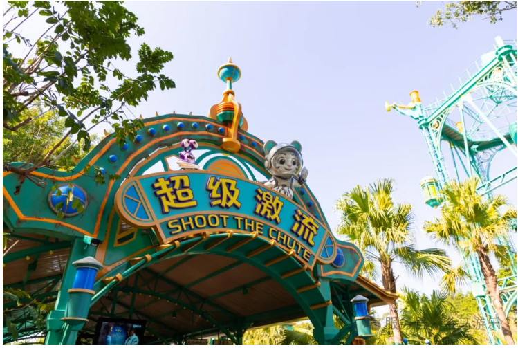 7790必发集团(中国)有限公司-搜狗百科