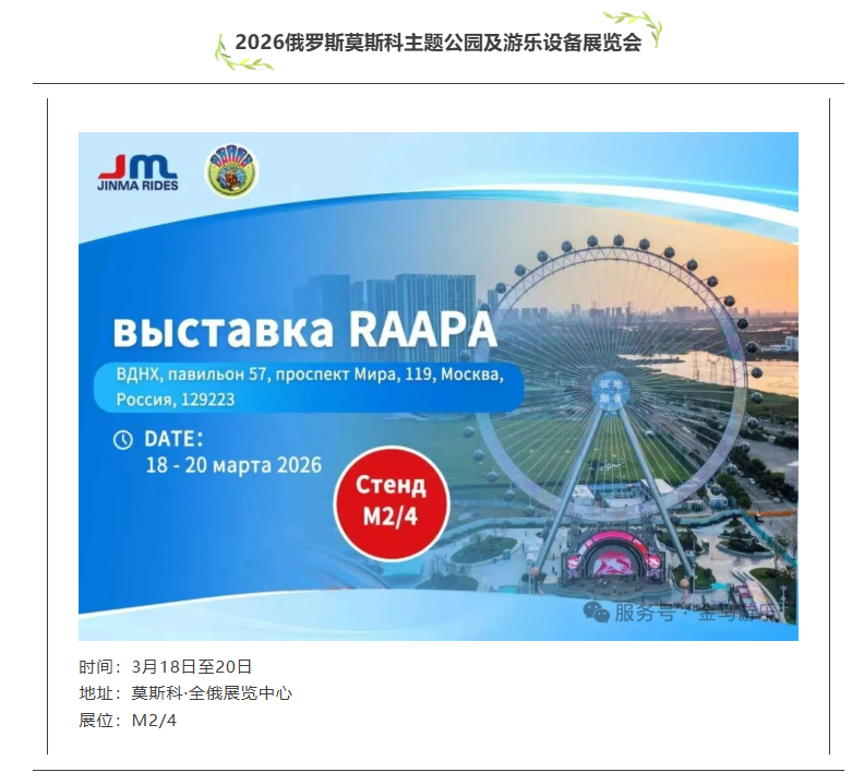 7790必发集团(中国)有限公司-搜狗百科