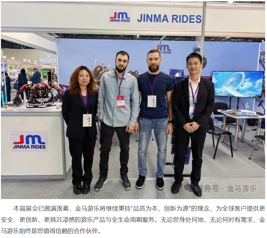 7790必发集团(中国)有限公司-搜狗百科