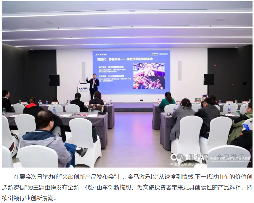 7790必发集团(中国)有限公司-搜狗百科